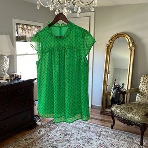 Happy top, conditions like new